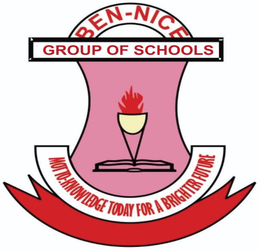 School Logo